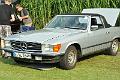 Classic Days schloss dyck 2014_7342